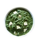 Ali Baba Rte Palak Paneer 1X285G