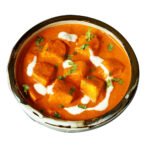 Ali Baba Rte Paneer Makhani 12X85G