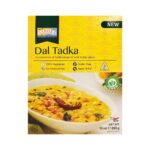 Ashoka H&E Delhi Dal Makhani 280G