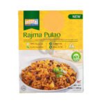 Ashoka H&E Shahi Met Matar