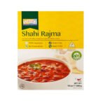 Ashoka H&E Shahi Rajma
