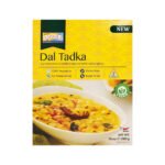 Ashoka H&E Tadka Dal