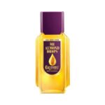 Bajaj Almond Drop Hair Oil 200Ml