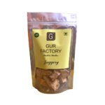 Being Healty Gur 1Kg