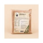 Being Healty Jaggery 1Kg