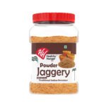 Being Healty Jaggery 500G