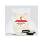 Being Healty Thread Mishri 400G