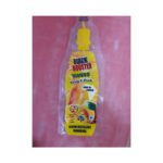 Best Mango Blik 250Ml