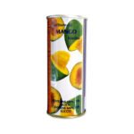 Best Mango Lattina 30X250Ml