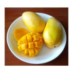 Best Mango Tetrapak 27X200Ml