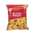 Bikano All Time Mix 200G
