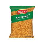 Bikano Aloo Bhujia 200G