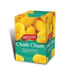 Bikano Cham Cham 1Kg