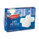 Bikano Dry Petha 400G