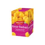 Bikano Kesar Rasbari 1Kg