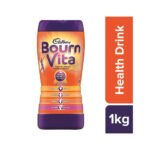 Bournvita 1Kg