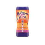 Bournvita 500G
