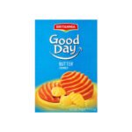 Britania Good Day Butter 12X216G