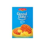 Britania Good Day Butter 216G
