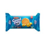 Britania Good Day Butter 75G