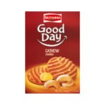 Britania Good Day Cashew 216G
