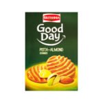 Britania Good Day Pistachio & Almond 216G