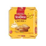 Britania Suji Rusk 235Gr