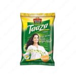 Brookbond Taaza Tea 400G