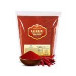 Chillli Powder Kashmiri 400G