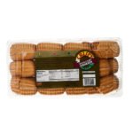 Ck Punjabi Cookies 800G