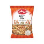 Cofresh Balti Mix 200Gr