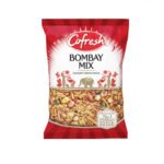 Cofresh Bombay Mix 200Gr