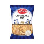 Cofresh Cornflake Mix 200Gr