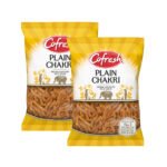 Cofresh Rice Sticks Savoury Mix 200Gr