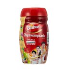 Dabur Chyawanprash 1Kg