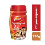 Dabur Chyawanprash 250G