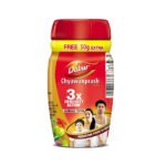 Dabur Chyawanprash 500G