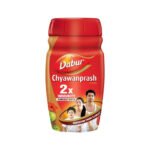 Dabur Chyawanprash 950G