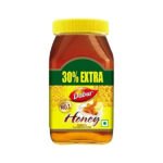 Dabur Honey 250G