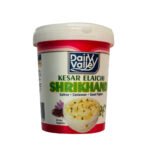 Dairy Valley Elaichi Shrikhand 500G