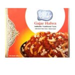 Dairy Valley Gajar Halwa 10KG