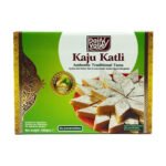 Dairy Valley Gajar Halwa 300G