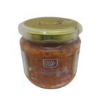 Dairy Valley Gajar Halwa 400G Jar