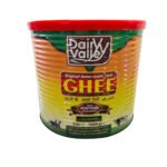 Dairy Valley Ghee 2L