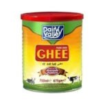 Dairy Valley Ghee 750