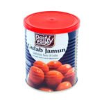 Dairy Valley Gulab Jamun 1KG TIN