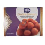 Dairy Valley Gulab Jamun 800G