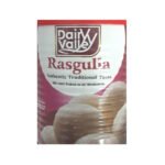Dairy Valley Gulab Rasgulla 1KG TIN
