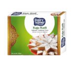 Dairy Valley Kaju Katli 300G