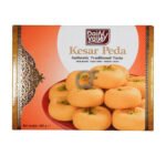 Dairy Valley Kesar Peda 300G